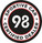 Logo Store98 srl